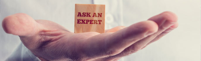 Contact Knowledge One LLC Process Safety Management